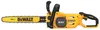 DeWalt DCMCS574N-XJ Akku-Kettensaege, 45cm, 54V, Produktbild-Vorschau 4