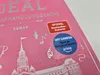 The Deal - Reine Verhandlungssache Produktbild-Vorschau 12