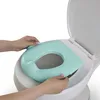 Nocnik dla Dzieci Disney Stitch, Reduktor Toalety, Podgląd zdjęcia produktu 3