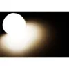 Spectrum E27 LED Lampe 18W 1800lm 3000K Warmweiß 230V Produktbild-Vorschau 9