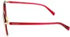 Bolon Sonnenbrille BL6057 A31 58 16 149 Produktbild-Vorschau 3