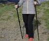 Maximex Trekkingstöcke Premium - Teleskop-Trekkingstöcke Produktbild-Vorschau 2