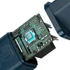 Baseus Super Si 1C Usb Tipo C Caricabatterie veloce 20 W Anteprima dell’immagine prodotto 8