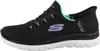 Skechers Slip-ins™ Summits Diamond Dream Damen Sneaker Voir les images du produit 3