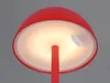 2er SET Akku LED Outdoor Touch Tischlampen ohne Kabel in Produktbild-Vorschau 7