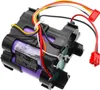 TECHTEK Batteria compatibile con [Bosch] BHN16L, BHN16L/04, Anteprima dell’immagine prodotto 1