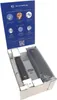 Oral-B iO Series 2 Elektrische Zahnbürste Electric Produktbild-Vorschau 9
