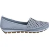 Gemini Damen Slipper weiß Produktbild-Vorschau 2