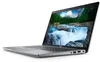Dell Latitude 5440 35,5cm (14 ) Ci7 16GB 512GB SSD Produktbild-Vorschau 3
