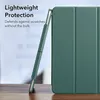 Esr Rebound Magnetic Ipad Air 4 2020 Kaktusgrn Produktbild-Vorschau 16