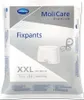 MoliCare Premium Fixpants gamba lunga Gr. XXL, 5 St Anteprima dell’immagine prodotto 4