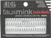 Ardell Faux Mink Individuals Medium Produktbild-Vorschau 2