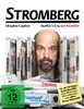 Stromberg-Box - Staffel 1-5 + Film (50 Jahre Capitol) Náhľad obrázku produktu 1