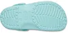 Crocs Classic Clog pour enfants / tout-petits – Chaussures Voir les images du produit 4