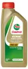 1 Liter CASTROL 5W-40 EDGE Turbo Diesel VW 505 01 MB 226.5 Produktbild-Vorschau 2