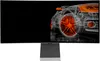 Samsung Odyssey Neo G8 S34BG850SU PC-Bildschirm 86,4 cm Produktbild-Vorschau 1