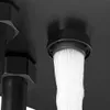 Zestaw PRYSZNICOWY z Termostatem REA ROB Czarny Podgląd zdjęcia produktu 8