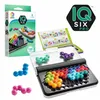 SmartGames IQ Six Pro 3D-Puzzle Produktbild-Vorschau 4