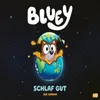 BLUEY - Schlaf gut Produktbild-Vorschau 1