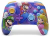 PowerA NSGP0287-01, Gamepad, Nintendo Switch, Nintendo Produktbild-Vorschau 2