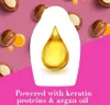 (DE) OGX, Keratínový kondicionér na vlasy, 385 ml Náhľad obrázku produktu 4