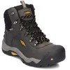 Keen Chaussures Revel Iii, 1013305 Voir les images du produit 1