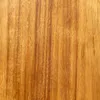 Wc-sitz "blackacia" aus akazienholz - 5 cinque Anteprima dell’immagine prodotto 4