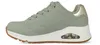 scarpe Skechers 117094SAGE Anteprima dell’immagine prodotto 19