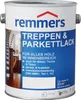 REMMERS Podlahový lak PREMIUM 0.75 l Bezbarvý matný Náhled obrázku produktu 11