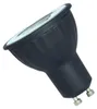 Spectrum GU10 LED Spot Lampe 6W 480lm 3000K Warmweiß 230V 1 Produktbild-Vorschau 1