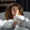 Il Dottor Papero come paperella da bagno - circa 5 cm Anteprima dell’immagine prodotto 7