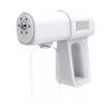 Verk 24292 Kabellose Desinfektionspistole 15 W, 2000 mAh, Produktbild-Vorschau 6