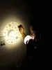 Mideer Projecteur pour enfants 12 contes avec mode d'emploi Voir les images du produit 5