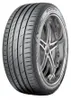 Kumho Sommerreifen motorcycle-tyres Ecsta PS71 ( 235/45 Produktbild-Vorschau 1
