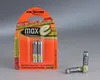 Ansmann 800 mAh - Micro / AAA / HR03, AAA, Produktbild-Vorschau 2