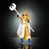 Figurka Akcji Teela Sorceress z Serii Masterverse od Anteprima dell’immagine prodotto 6