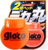 Soft99 Glaco Roll On Groß 120 ml Produktbild-Vorschau 2