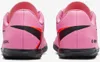 Nike Vapor 16 Club IC Schatten Hallenschuhe Kinder Produktbild-Vorschau 9