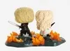 Game of Thrones - Daenerys & Jorah Battle Winterfell 86 - Produktbild-Vorschau 9