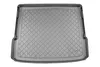 Z450693 Kofferraumwanne kompatibel mit Mercedes GLB (X247) Produktbild-Vorschau 1