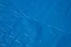 Bestway 58319 / 24, Pool-Sicherheitsabdeckung, Produktbild-Vorschau 6