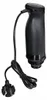 Braun MultiQuick 3 MQ30201M 0,6 L Frullatore ad immersione Anteprima dell’immagine prodotto 14