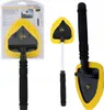 DUNLOP Autoscheibenreiniger, ausziehbar, 28...47 cm Produktbild-Vorschau 7