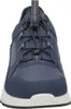 Ecco EXOSTRIDE Herrenschuhe - Sneakers - Halbschuhe blau Produktbild-Vorschau 5
