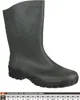 Dunlop Dee Stiefel grün Gr. 38 Produktbild-Vorschau 18