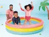INTEX 57412NP - Planschbecken - Sunset Glow Baby Pool Produktbild-Vorschau 26