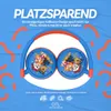 PAW PATROL Kopfhörer On-Ear Junior, kabellos, 85 dB/95 dB, Produktbild-Vorschau 3