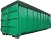 Anhänger- und Containernetz PE-Monofilgewebe 3,5 x 5 m Produktbild-Vorschau 1