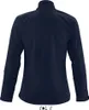 SOLs 46800 | Ladies Softshell Jacket Roxy - Farbe: Abyss Produktbild-Vorschau 4