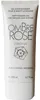Jean-Charles Brosseau Ombre Rose L'Original Eau de Toilette Productafbeelding-voorbeeld 9
